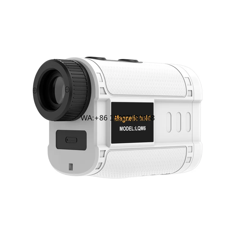 Industrial Laser Price - 저렴한 가격 골프 거리 측정기 디지털