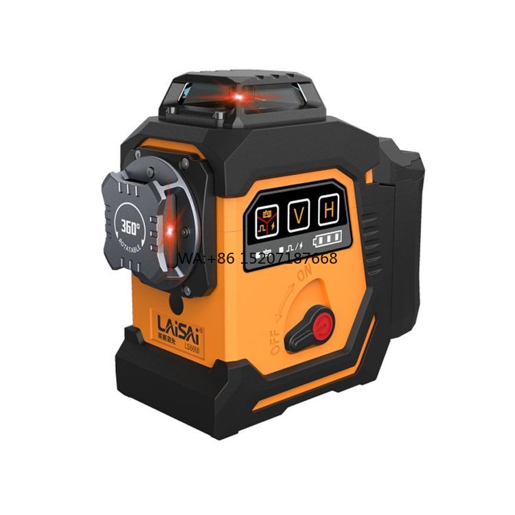 Industrial Laser Price - 산업용 건물용 도매 레드 라이트 클래스