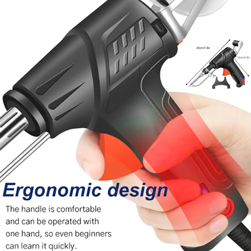 Industrial Laser Welder - 레이저 용접기 휴대용 220V 다기능 납땜