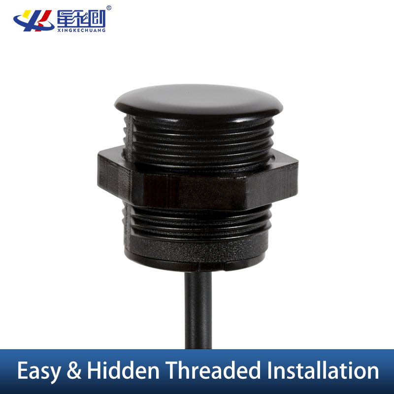 Industrial Laser Displacement Sensor - XKC-KL200 레이저 거리 측정 거리 센서,