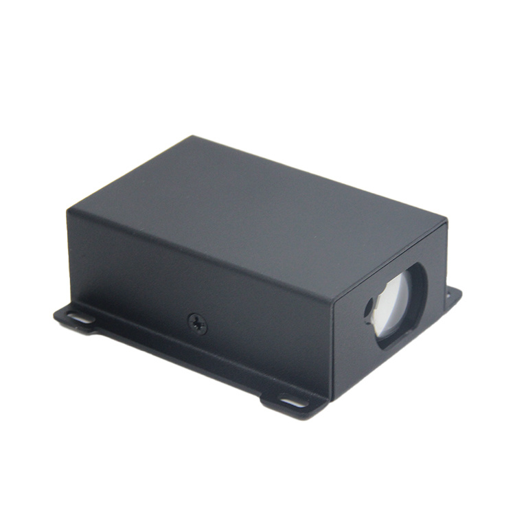 Industrial Laser Measuring Device - 산업용 IP54 방수 측정 장치 센서