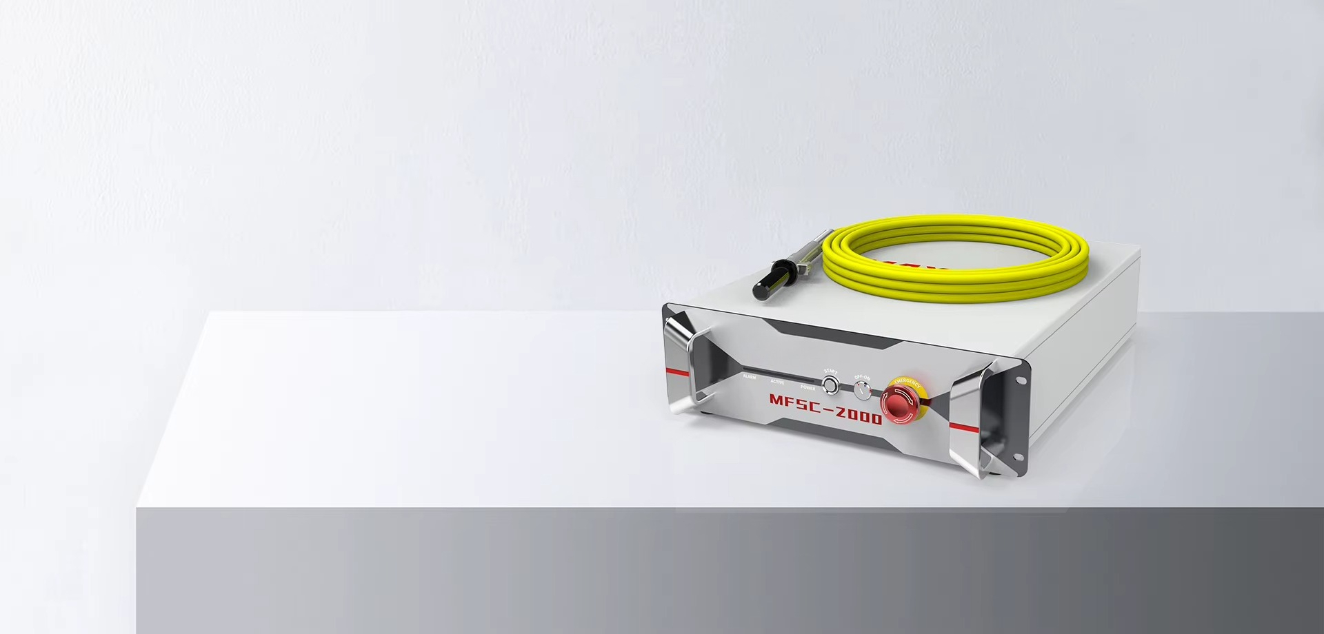 Industrial Laser Price - 산업용 레이저 장비 부품 MFSC-3000 3000W