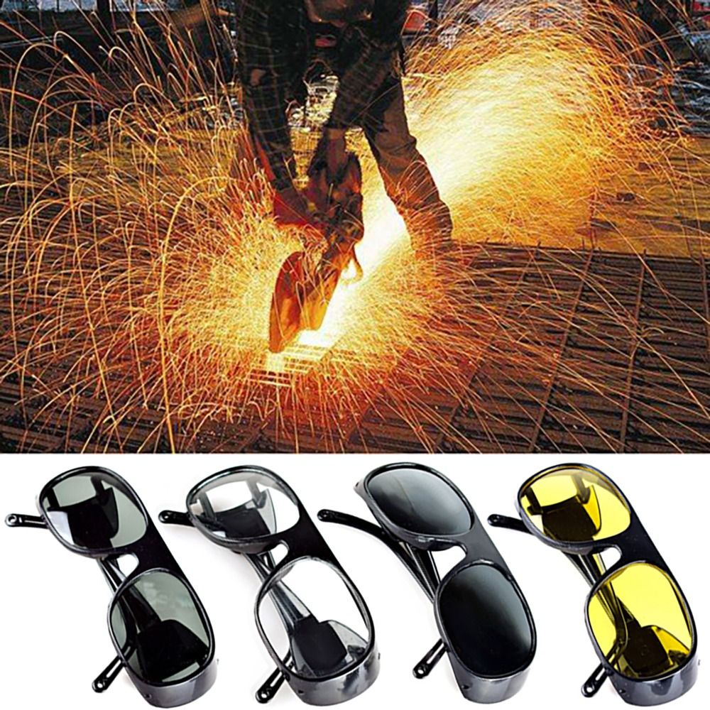 Industrial Laser Welder - 다색 용접 고글 납땜 장비 레이저