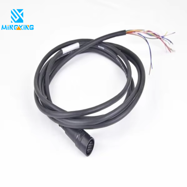 Industrial Laser Displacement Sensor - 레이저 변위 센서 GT2-CA1M GT2-CA2M GT2-CA3M