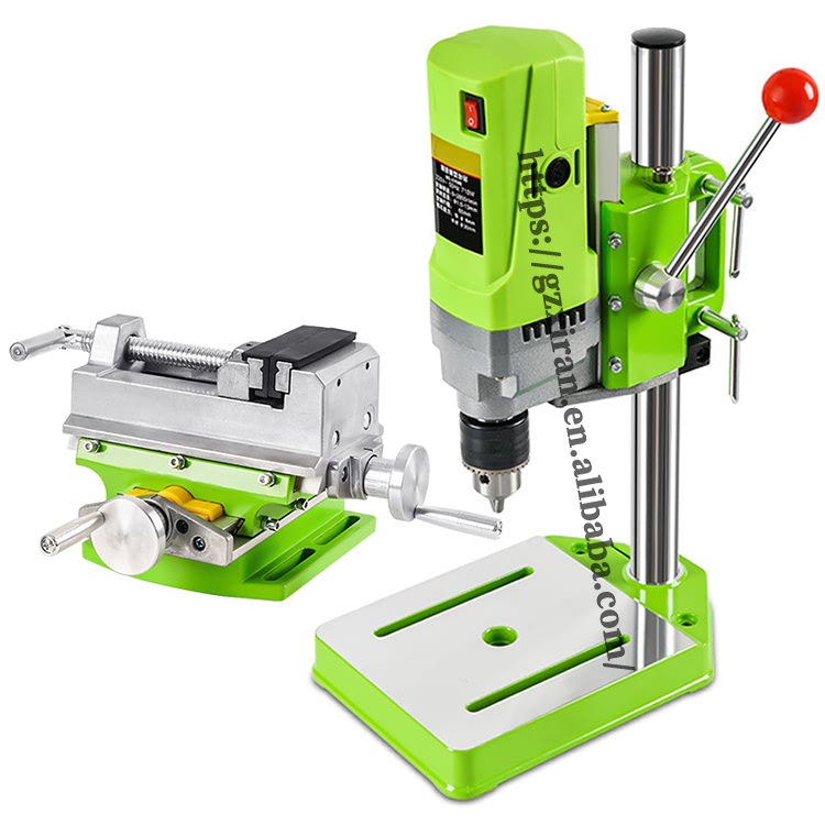 Industrial Laser Price - 710W 국산 산업용 레이저 벤치 드릴