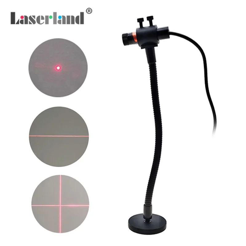 Industrial Laser Welder - 재봉 액세서리 퀼팅 재봉 가이드 레이저