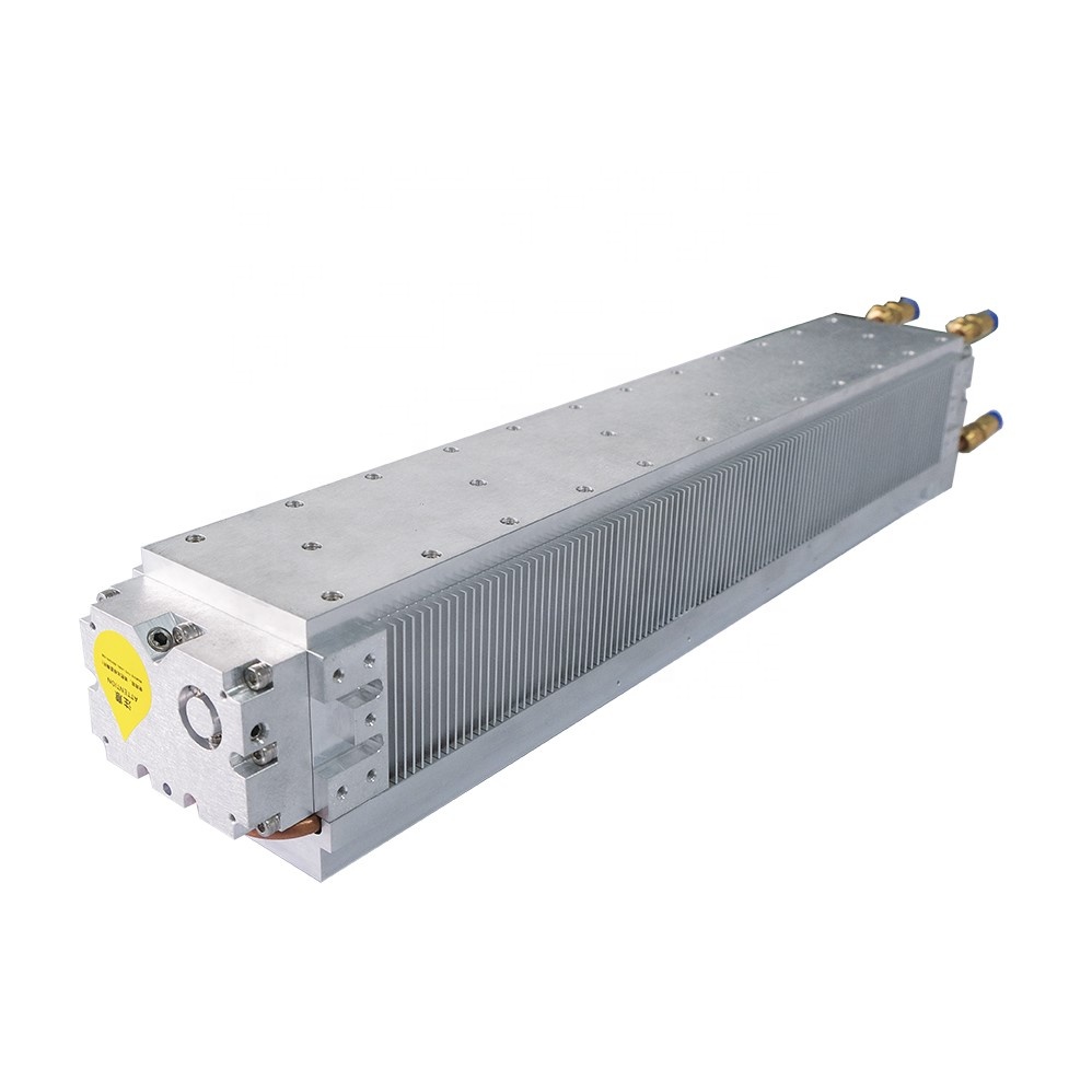Industrial Laser Price - 경쟁력 있는 가격의 신형 CO2 RF
