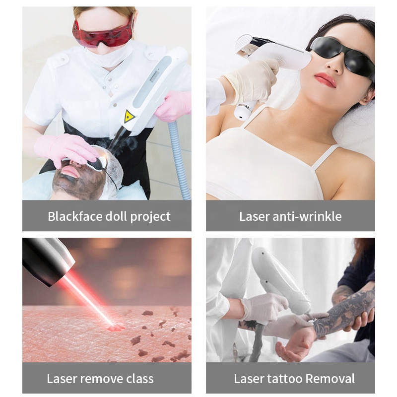 공장가 230W 레이저 미용 연기흡수기 치과용 외부 구 - Industrial Laser Price 리뷰 및 가격
