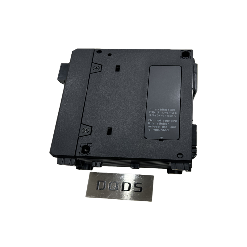 키엔스 LK-G5001 고정밀 CMOS 레이저 변위 센 - Industrial Laser Displacement Sensor 리뷰 및 가격