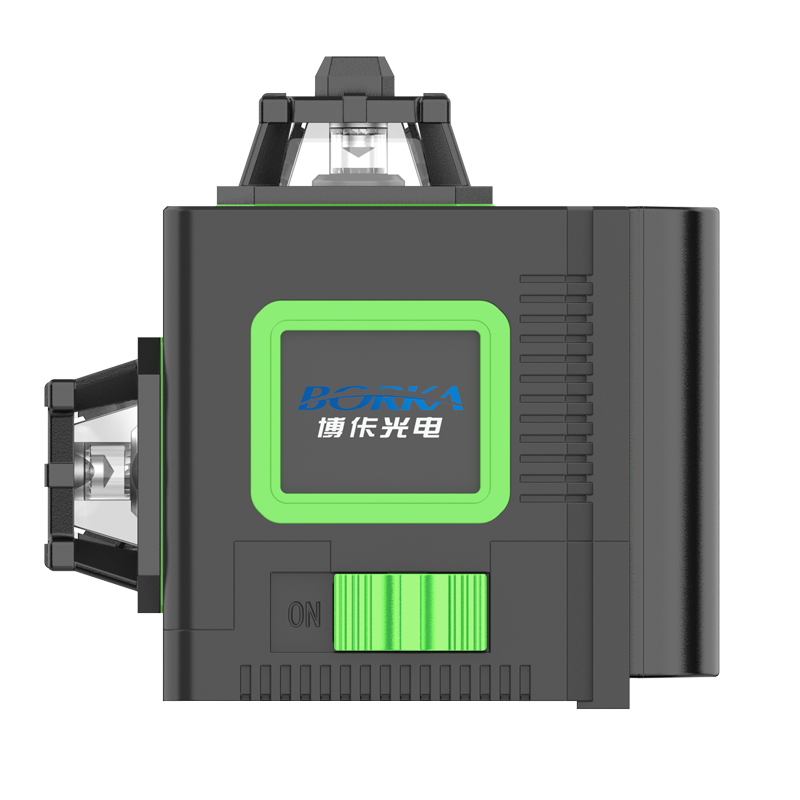 최저가 미니 3/4D 레이저 라이트 레벨 기계 12/1 - Industrial Laser Price 리뷰 및 가격