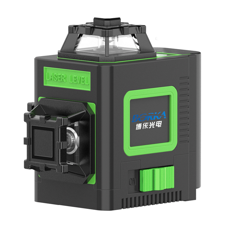 최저가 미니 3/4D 레이저 라이트 레벨 기계 12/1 - Industrial Laser Price 리뷰 및 가격