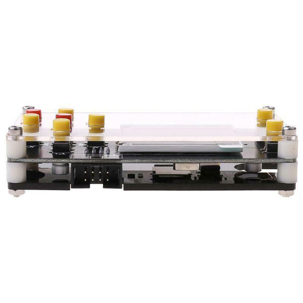 GRBL CNC 오프라인 컨트롤러 보드 1 8인치 디스 - Controller Grbl Board 리뷰 및 가격
