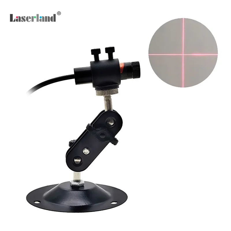 12mm 5mW 50mW 크로스 레드 레이저 다이오드  - Industrial Laser Welder 리뷰 및 가격
