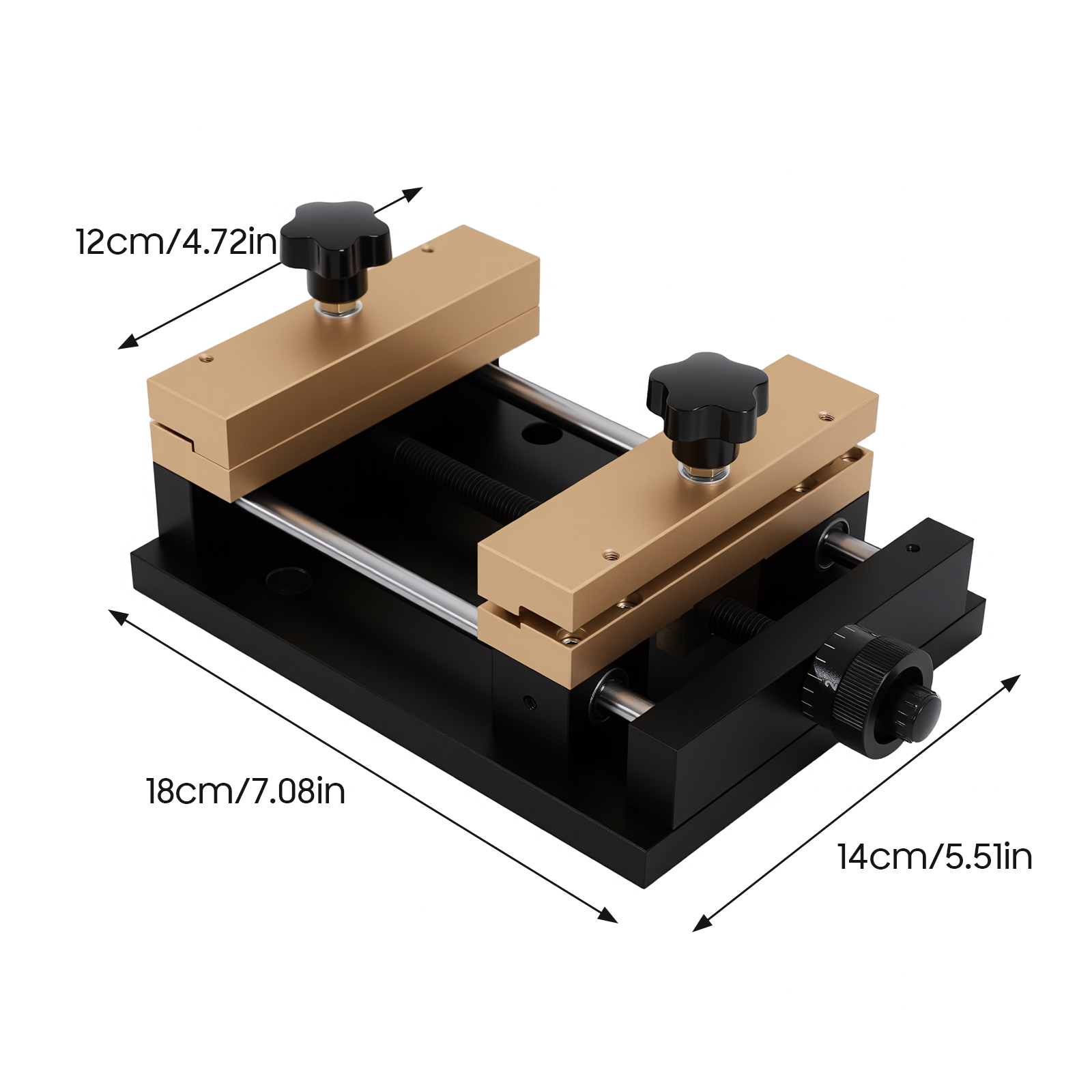 레이저 절단, 조각, 마킹 기계 고정 장치, 양극 산화 - Industrial Laser Cutting Machine 리뷰 및 가격