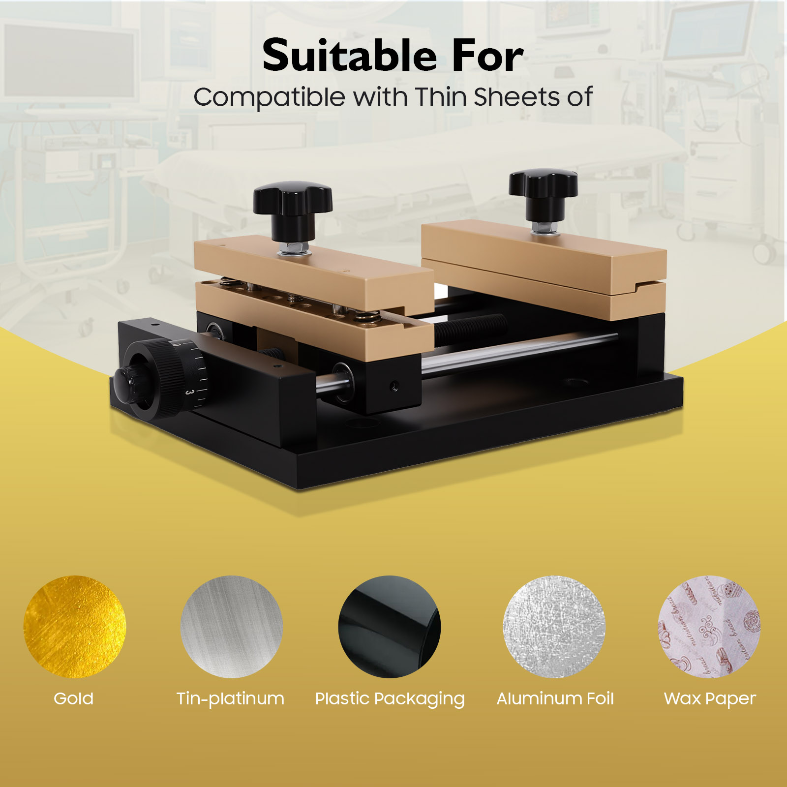 레이저 절단, 조각, 마킹 기계 고정 장치, 양극 산화 - Industrial Laser Cutting Machine 리뷰 및 가격