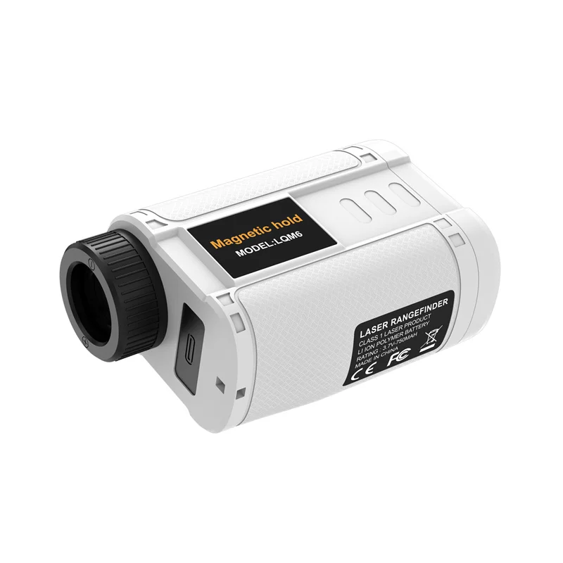 저렴한 가격 골프 거리 측정기 디지털 사냥 골프 측정  - Industrial Laser Price 리뷰 및 가격