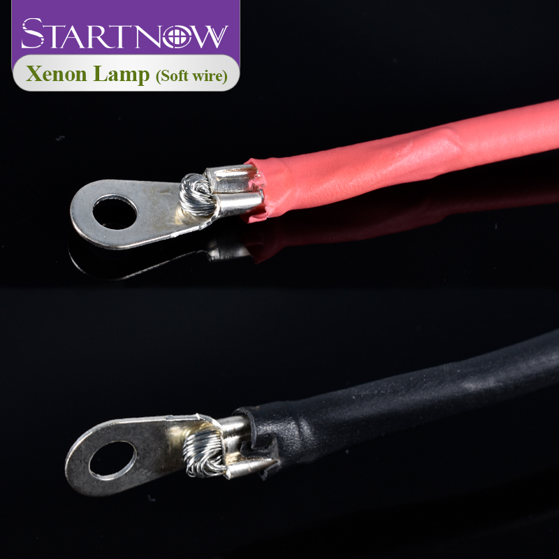 스타트나우 소프트 와이어 크세논 플래시 램프 펄스 크세 - Industrial Laser Welder 리뷰 및 가격