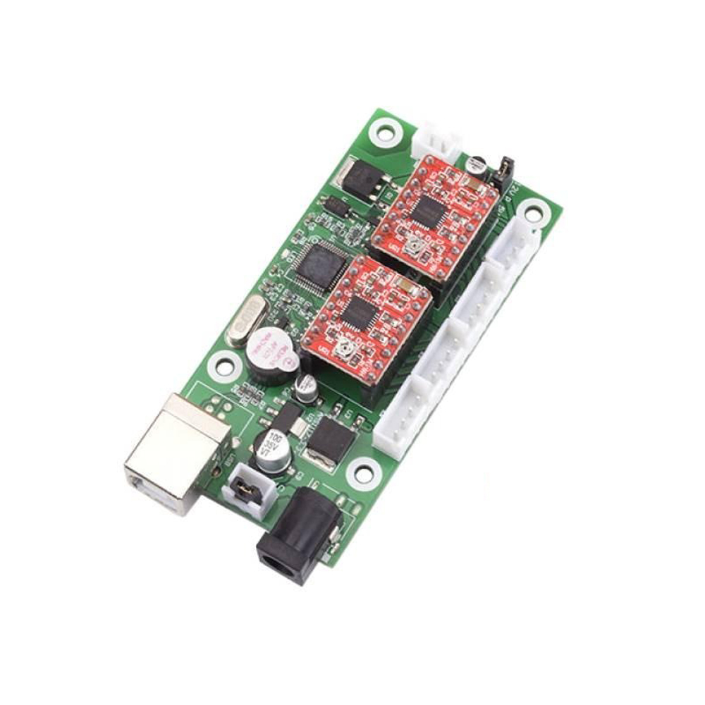 Grbl 제어 보드 USB CNC 조각기 레이저 조각  - Controller Grbl Board 리뷰 및 가격
