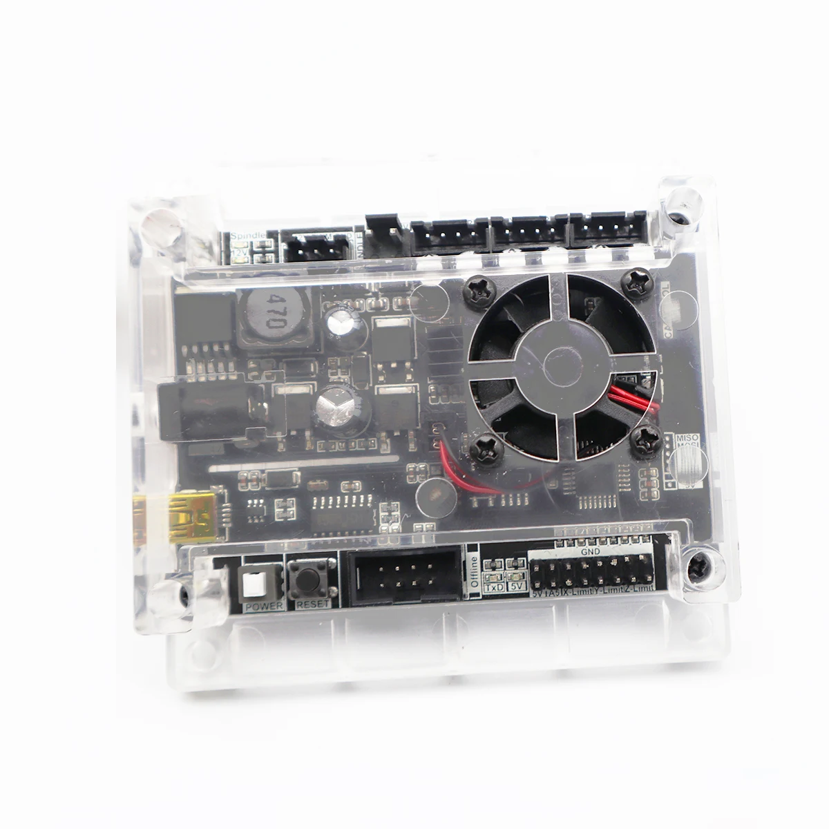 CNC 3018 Pro 레이저 조각기 목공 3축 CNC - Controller Grbl Board 리뷰 및 가격