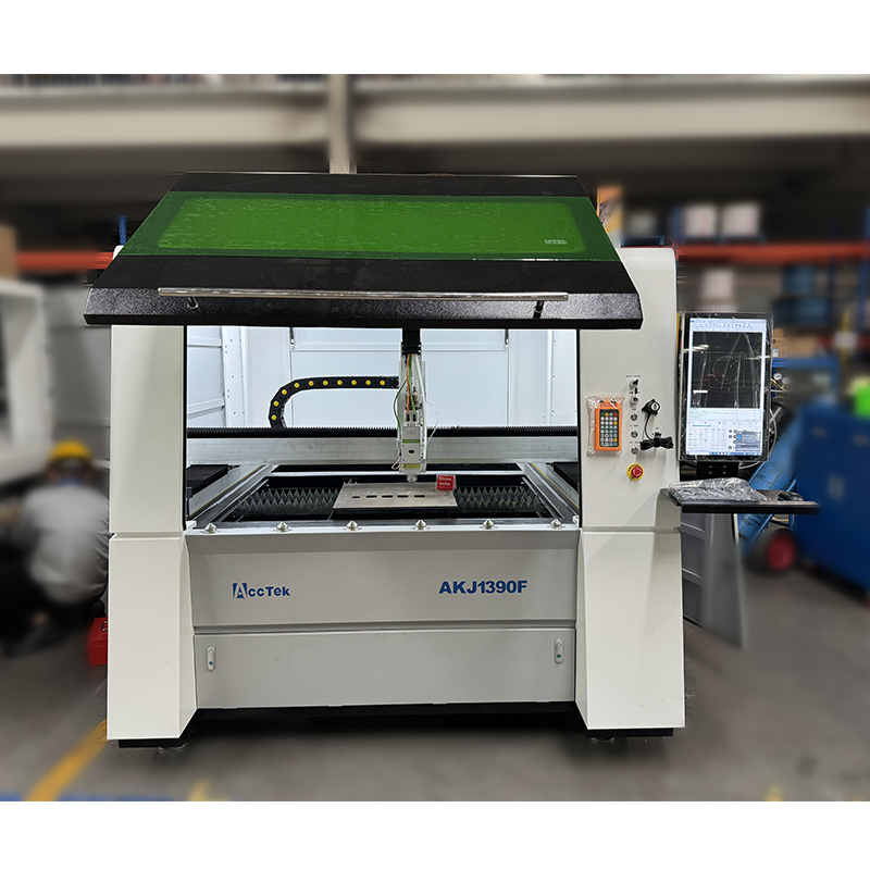 JINAN CNC 산업 장비 레이커스 소형 1390 1 - Industrial Laser Price 리뷰 및 가격
