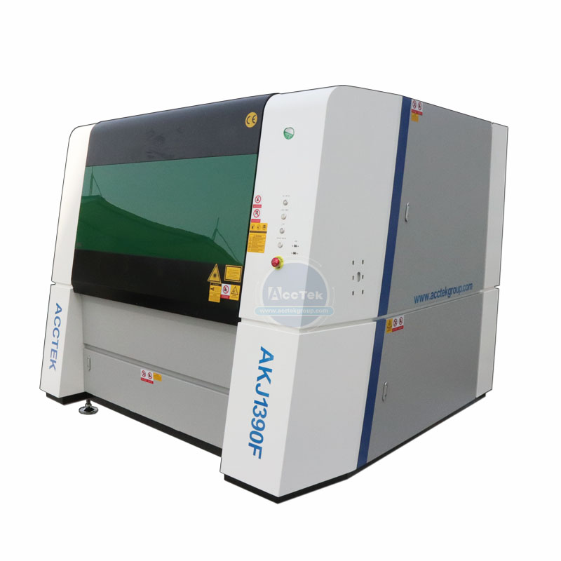 JINAN CNC 산업 장비 레이커스 소형 1390 1 - Industrial Laser Price 리뷰 및 가격