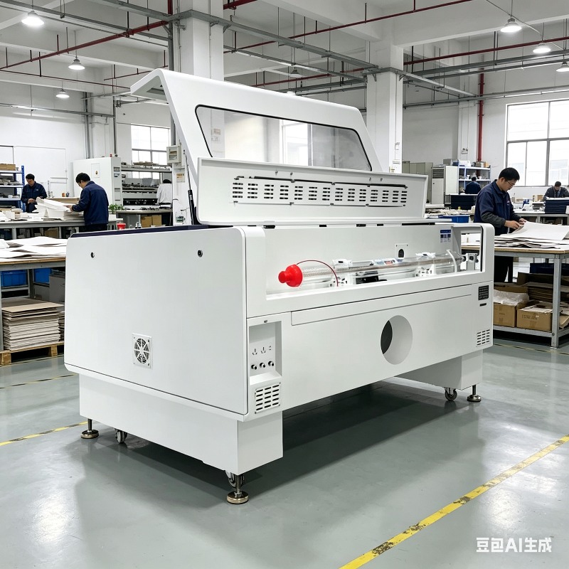터치패스트 1kw 1500와트 3D 4피트x8피트 IP - Industrial Laser Cutter 리뷰 및 가격