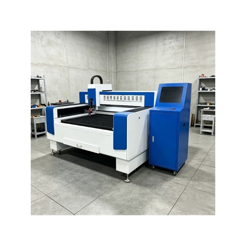 터치패스트 1kw 1500와트 3D 4피트x8피트 IP - Industrial Laser Cutter 리뷰 및 가격