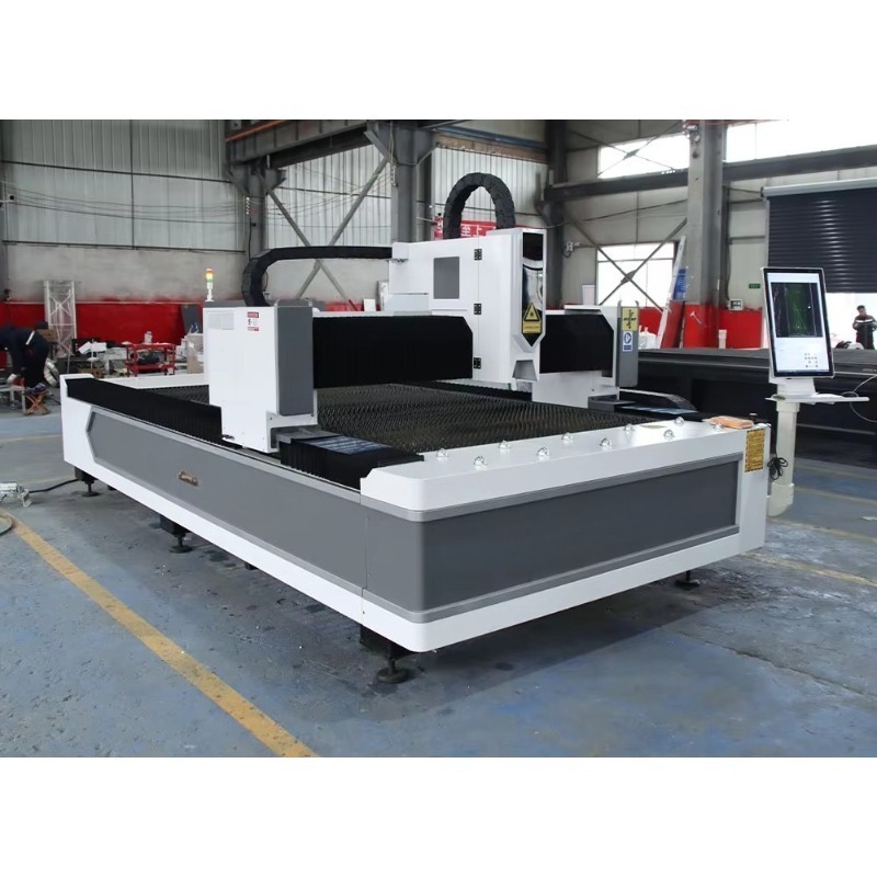 터치패스트 1kw 1500와트 3D 4피트x8피트 IP - Industrial Laser Cutter 리뷰 및 가격