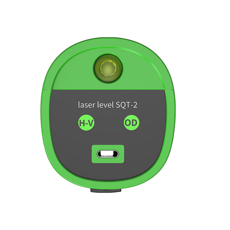 최고의 산업용 그린 레이저 레벨 360도 회전 삼각대  - Best Industrial Laser Level 리뷰 및 가격