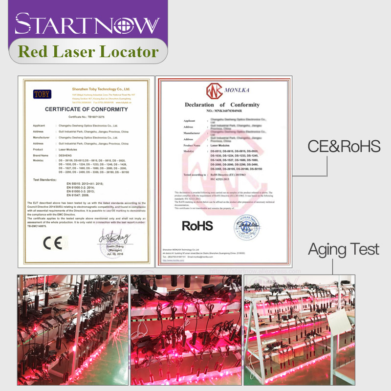 그린 포지셔너 520nm 30mw 레이저 그린 라인 로 - Industrial Laser Fabric Cutting Machine 리뷰 및 가격