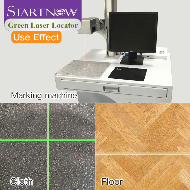 그린 포지셔너 520nm 30mw 레이저 그린 라인 로 - Industrial Laser Fabric Cutting Machine 리뷰 및 가격