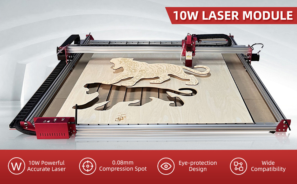 금속, 스테인리스 스틸 조각용 고속 및 CE 인증 산업 - Industrial Laser Engraving Machine For Metal 리뷰 및 가격