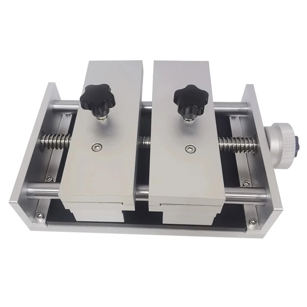 섬유 마킹 금속 시트 거치대 마킹 부착 고정 브래킷,  - Industrial Laser Etching Machine 리뷰 및 가격