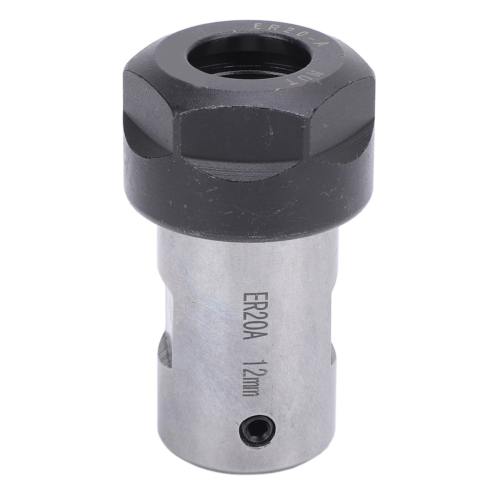 모터 샤프트 스핀들 연장 로드 어댑터 ER20 12mm - Cnc Spindle Motor 리뷰 및 가격