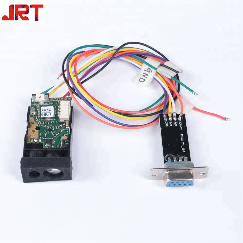 40m OEM 산업용 측정 장치 레이저 거리 측정기 모 - Industrial Laser Measuring Device 리뷰 및 가격