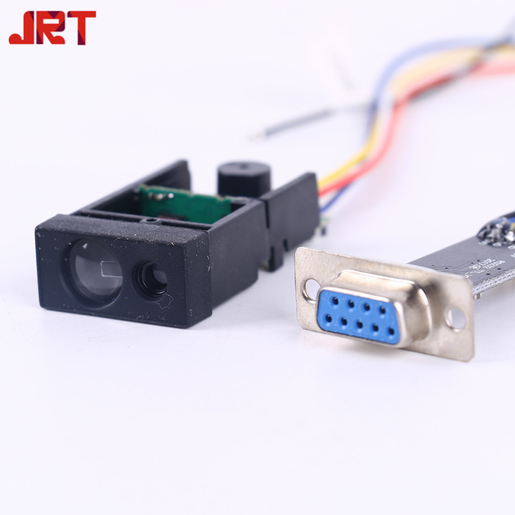 40m OEM 산업용 측정 장치 레이저 거리 측정기 모 - Industrial Laser Measuring Device 리뷰 및 가격