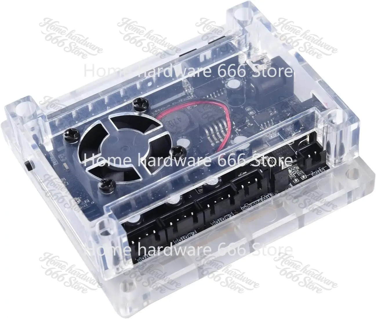 CNC 레이저 조각기 목공 3축 CNC 조각기 제어 보 - Controller Grbl Board 리뷰 및 가격