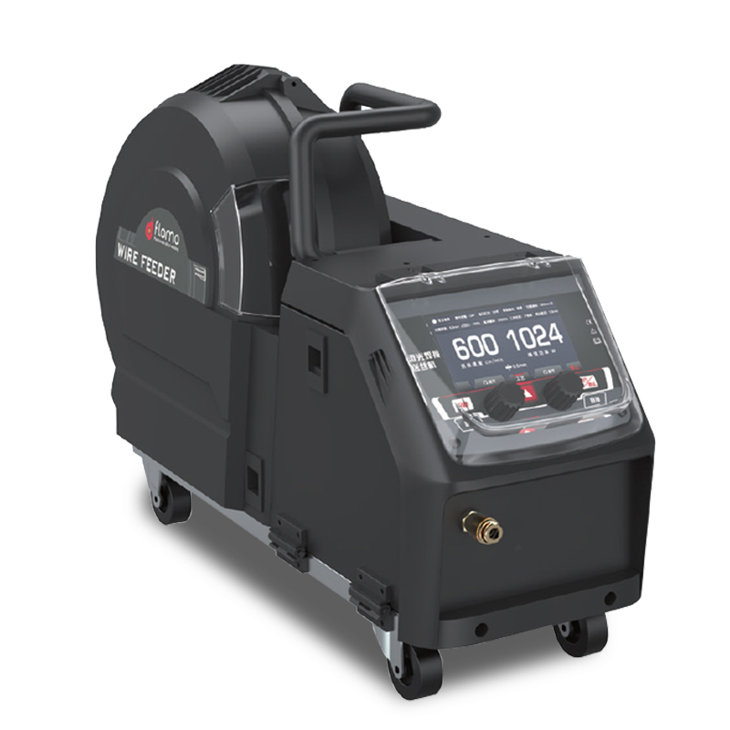 헤비듀티 3000W 수냉식 파이버 레이저 용접기(산업  - Industrial Laser Welder 리뷰 및 가격