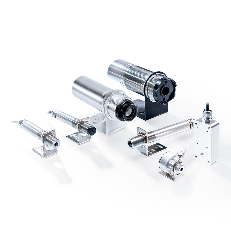 600-407 비접촉식 레이저 IR 저가형 적외선 온도 - Industrial Laser Price 리뷰 및 가격