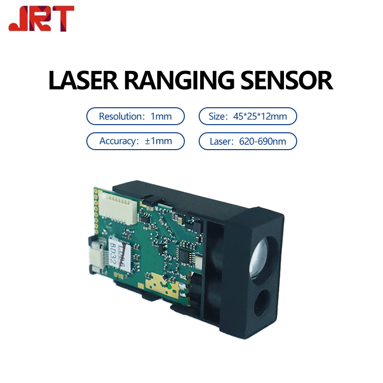 40m 레이저 거리 센서 20Hz 고응답 산업용 측정  - Industrial Laser Measuring Device 리뷰 및 가격