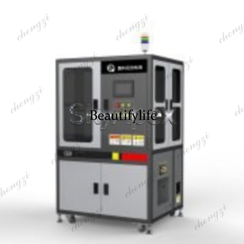 81 산업용 카메라 시각적 위치 확인 검사 측정 장치  - Industrial Laser Measuring Device 리뷰 및 가격