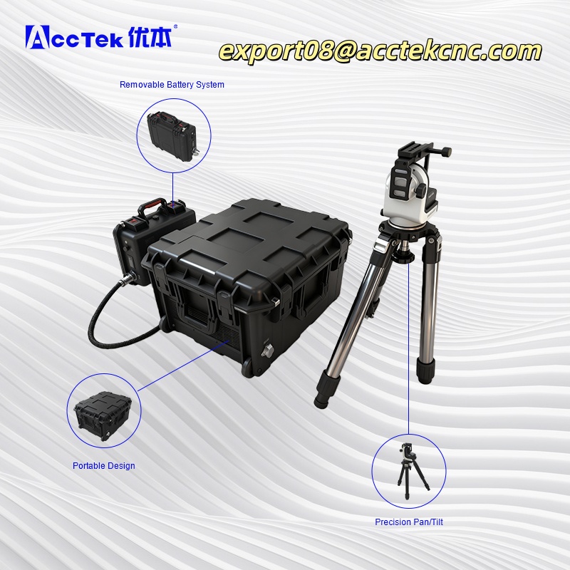 좋은 가격 500w 선택형 섬유 레이저 장애물 제거기  - Industrial Laser Price 리뷰 및 가격