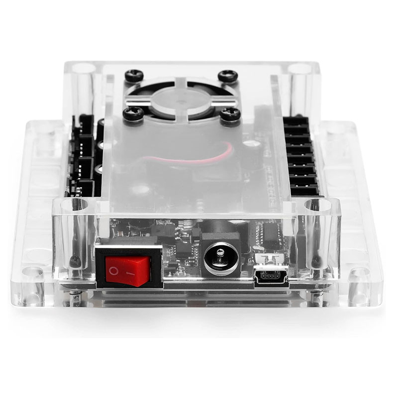 CNC 3018 Pro 레이저 조각기 목공 3축 CNC - Controller Grbl Board 리뷰 및 가격