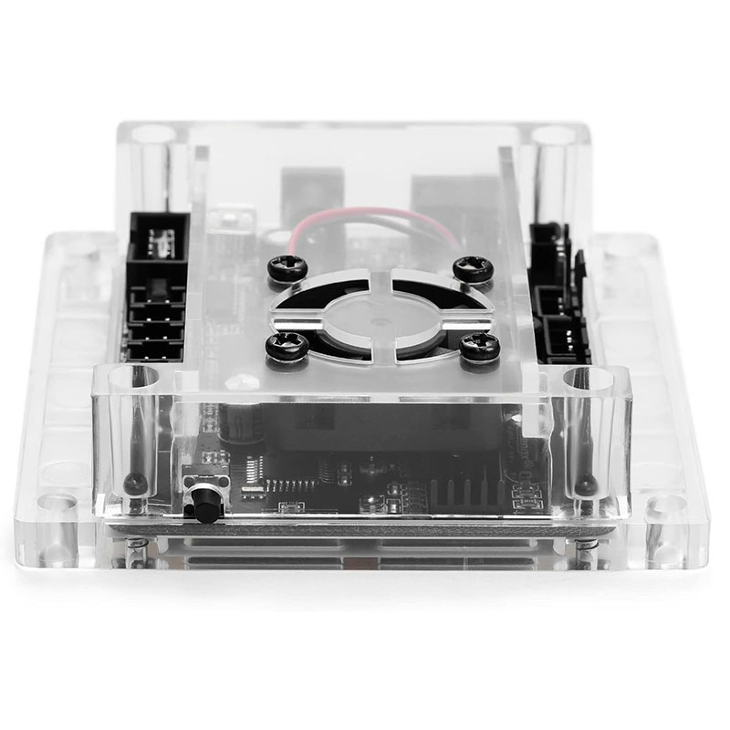 CNC 3018 Pro 레이저 조각기 목공 3축 CNC - Controller Grbl Board 리뷰 및 가격