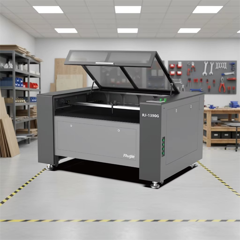 산업용 고출력 CNC CO2 레이저 원단 절단기 레이저 - Industrial Laser Fabric Cutting Machine 리뷰 및 가격