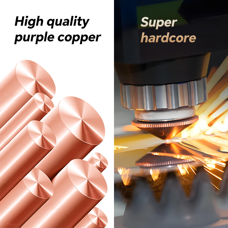 레이툴스 D32mm H15 구경 0.8 1.5 2.0  - Industrial Laser Welder 리뷰 및 가격