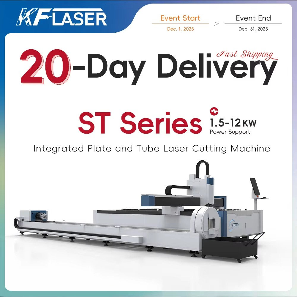 고정밀 CNC 광학 기계, 철 레이저 절단, 판금 절단 - Industrial Laser Cutters 리뷰 및 가격