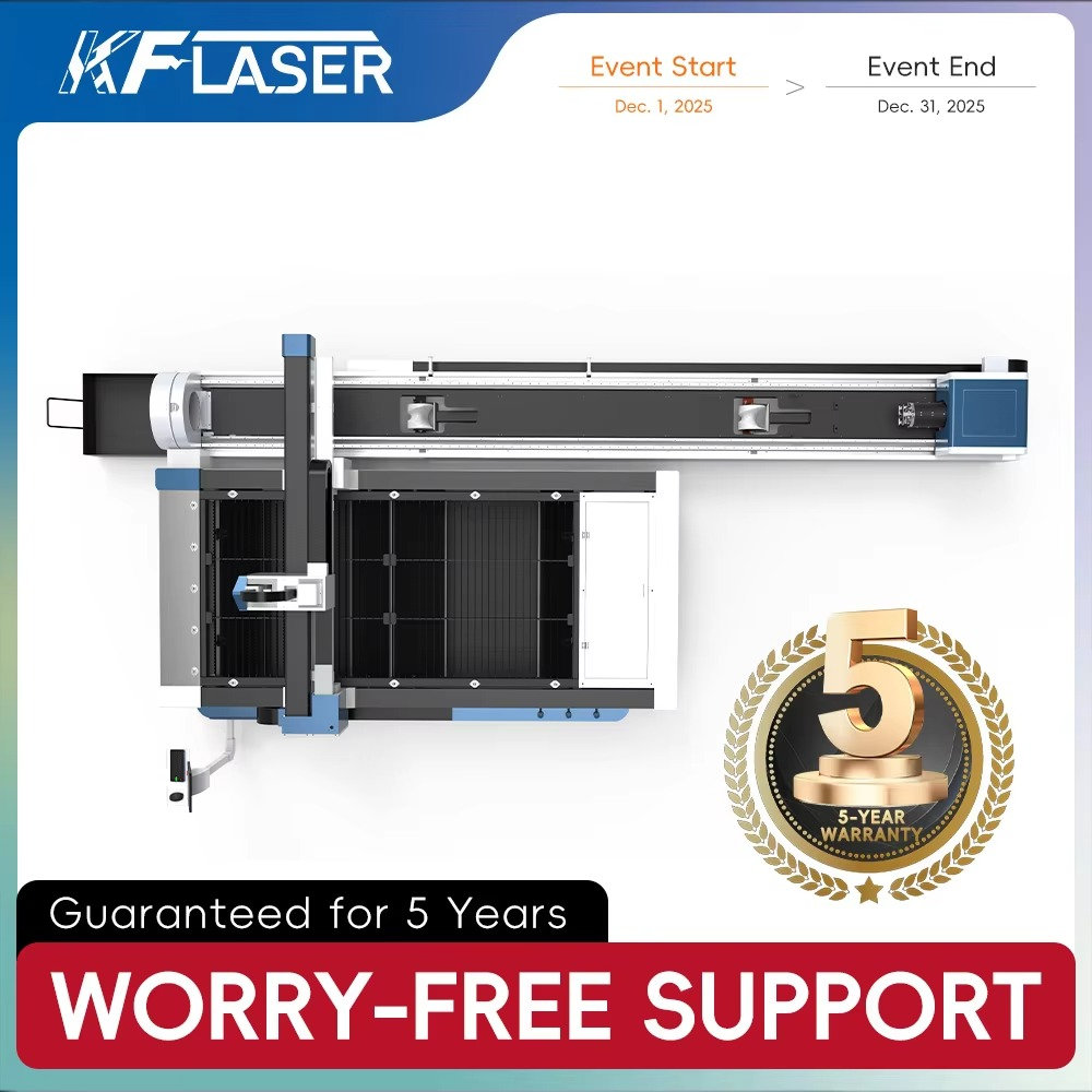고정밀 CNC 광학 기계, 철 레이저 절단, 판금 절단 - Industrial Laser Cutters 리뷰 및 가격