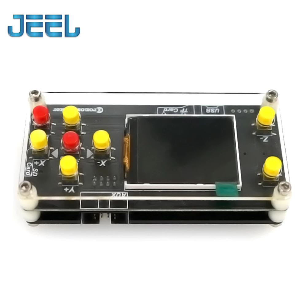CNC GRBL 1.8 인치 오프라인 컨트롤러 보드 P - Controller Grbl Board 리뷰 및 가격