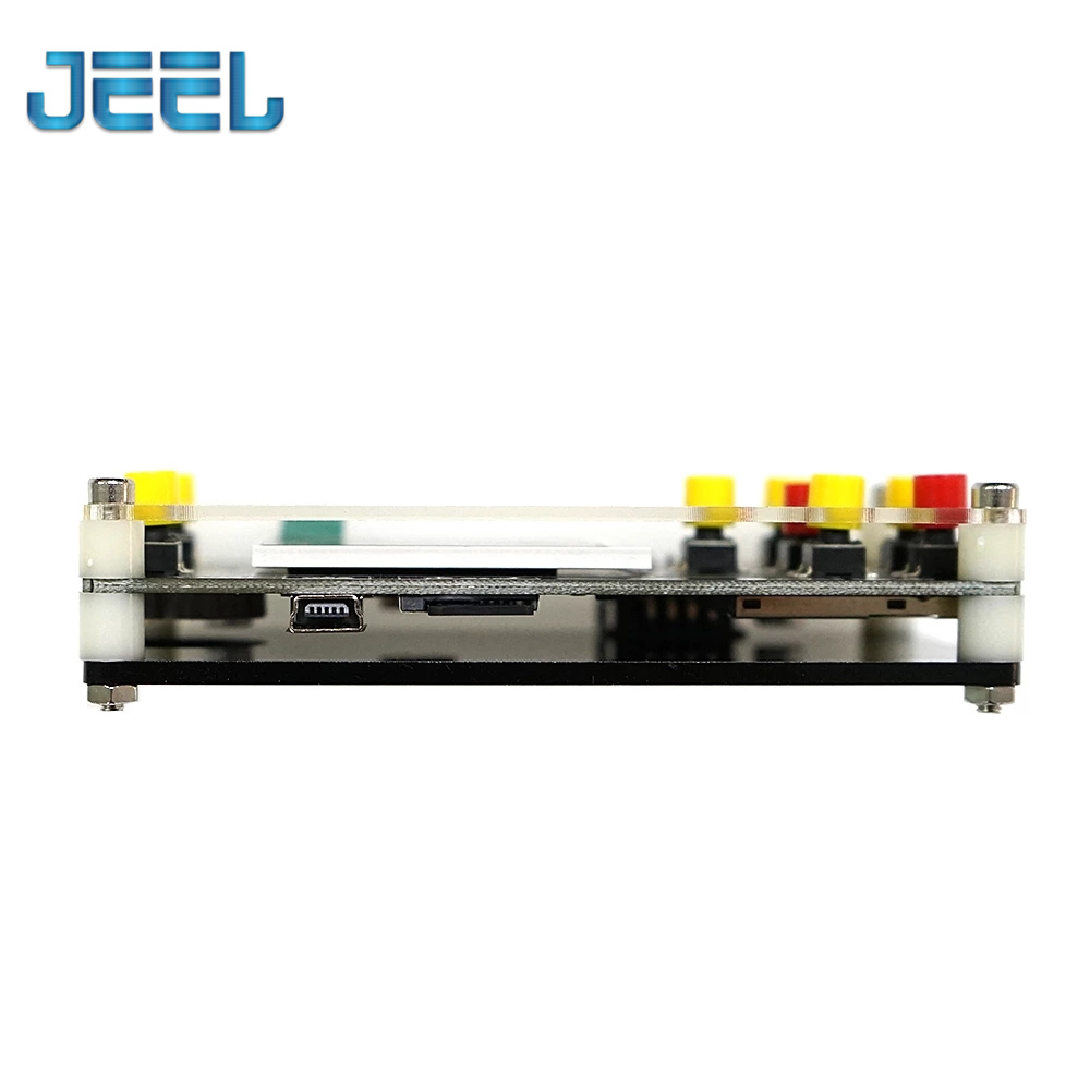 CNC GRBL 1.8 인치 오프라인 컨트롤러 보드 P - Controller Grbl Board 리뷰 및 가격